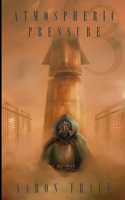 Atmospheric Pressure 3