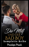 Die MILF und der Bad Boy