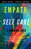 Empath Self Care