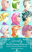 Diversity