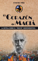 Corazón de Macià