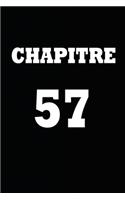 Chapitre 57: cadeau pour femme/ cadeau pour homme/ cadeau pour ami/ cadeau pour amie/ cadeau anniversaire/cadeau Anniversaire pour femme/cadeau Anniversaire pour