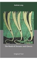 The Book of Dreams and Ghosts: Original Text