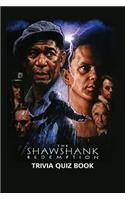 Shawshank Redemption