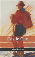 Castle Gay