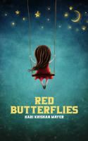 Red Butterflies