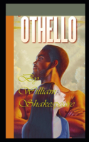 Othello By William Shakespeare Annotated Version