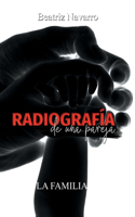 Radiografía de una pareja