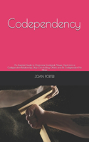 Codependency