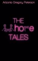 The Whore Tales