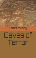 Caves of Terror