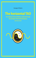 horizontal TAO