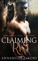 Claiming Rys