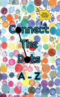 Connect The Dots