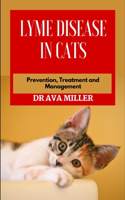 Lyme Disease in Cats