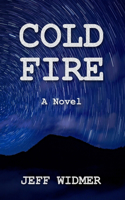 Cold Fire