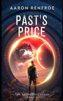 Past's Price