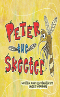 Peter the Skeeter