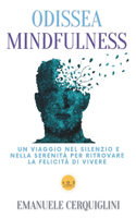 Odissea Mindfulness