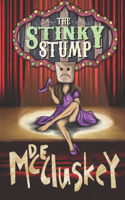 Stinky Stump