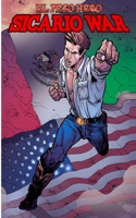 El Peso Hero