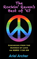 The Rockin' Raven's Best of '67