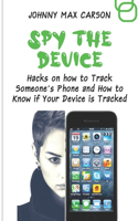 Spy the Device