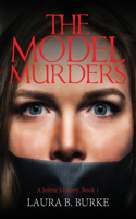 Model Murders