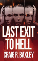 Last Exit to Hell