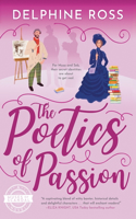 Poetics of Passion