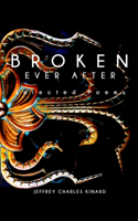 Broken Ever After