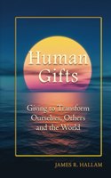 Human Gifts