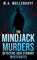 Mindjack Murders
