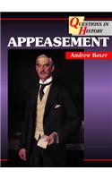 Appeasement