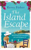 Island Escape