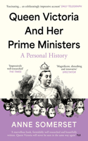 Queen Victoria and her Prime Ministers