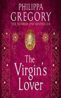 The Virgin’s Lover