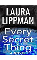 Every Secret Thing