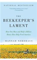 The Beekeeper's Lament