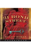 31 Bond Street