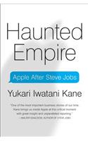 Haunted Empire