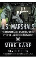 U.S. Marshals