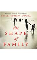 The Shape of Family