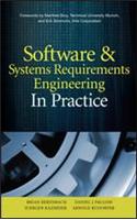Software & Systems Requirements Engineering: In Practice