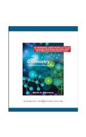 Chemistry