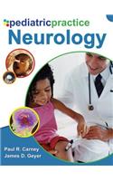 Pediatric Practice Neurology