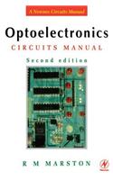 Optoelectronics Circuits Manual
