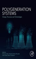 Polygeneration Systems