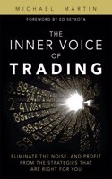 The Inner Voice of Trading