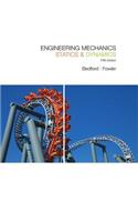 Engineering Mechanics: Statics & Dynamics